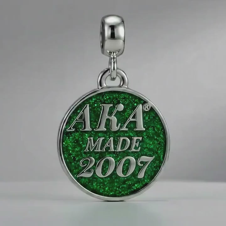 AKA Made 2007