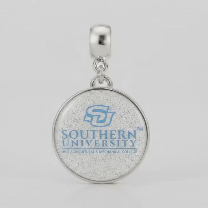 Southern University Charm