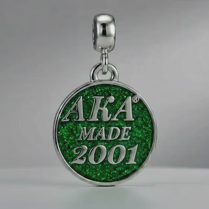 AKA Made 2001