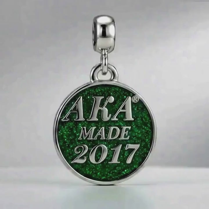 AKA Made 2017