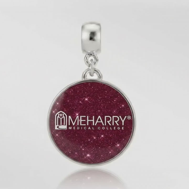 Meharry Medical College Charm