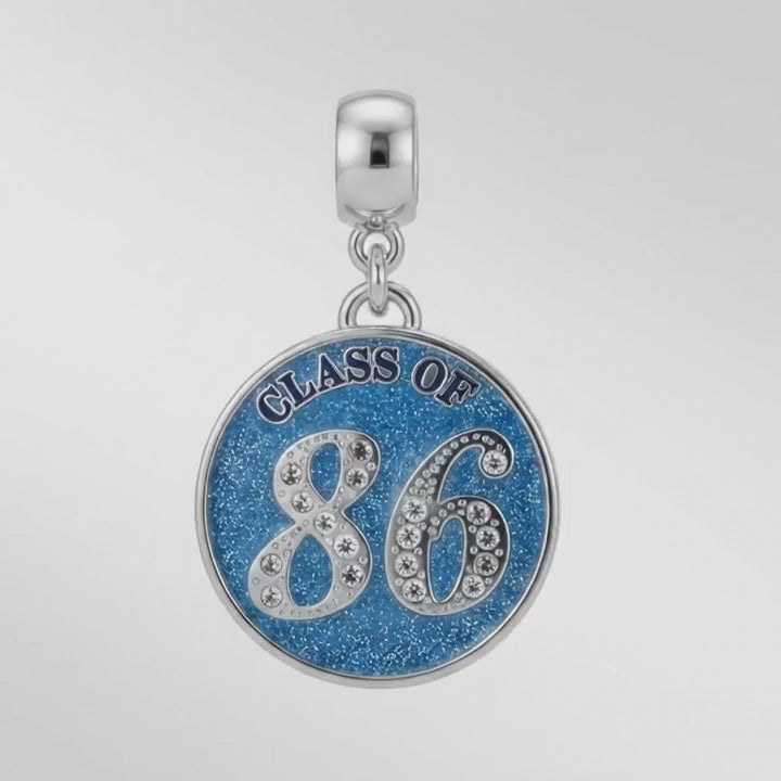 Spelman Class of 1986