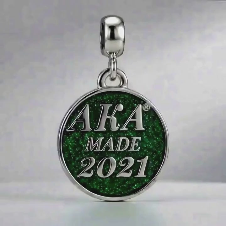AKA Made 2021