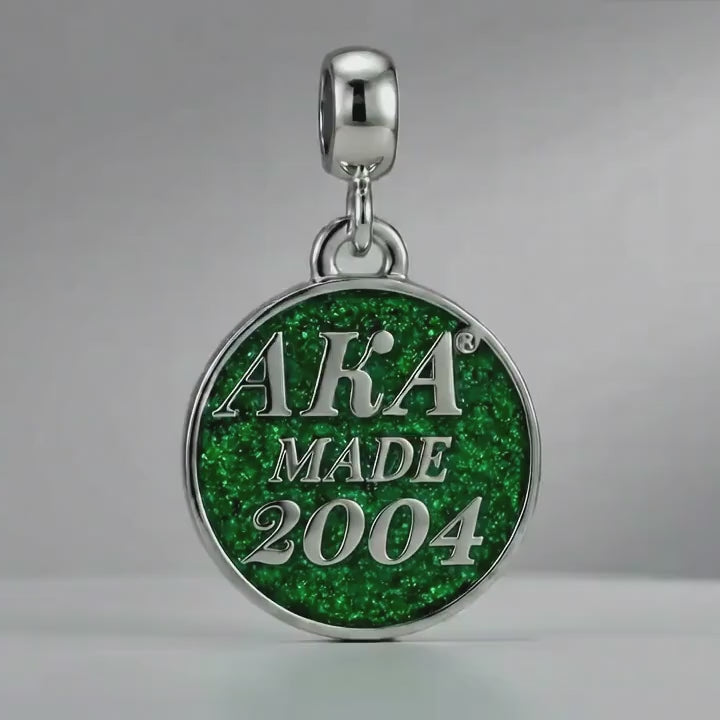 AKA Made 2004