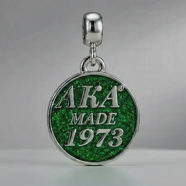 AKA Made 1973
