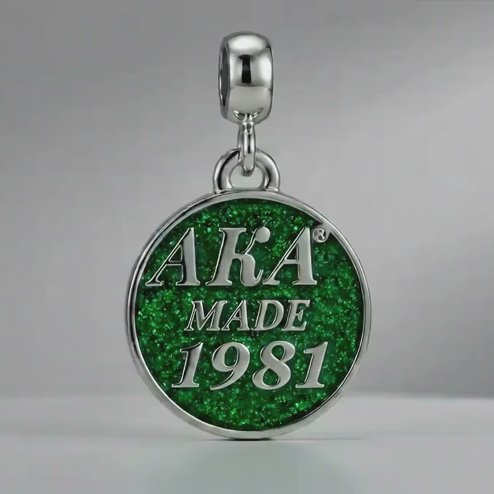 AKA Made 1981