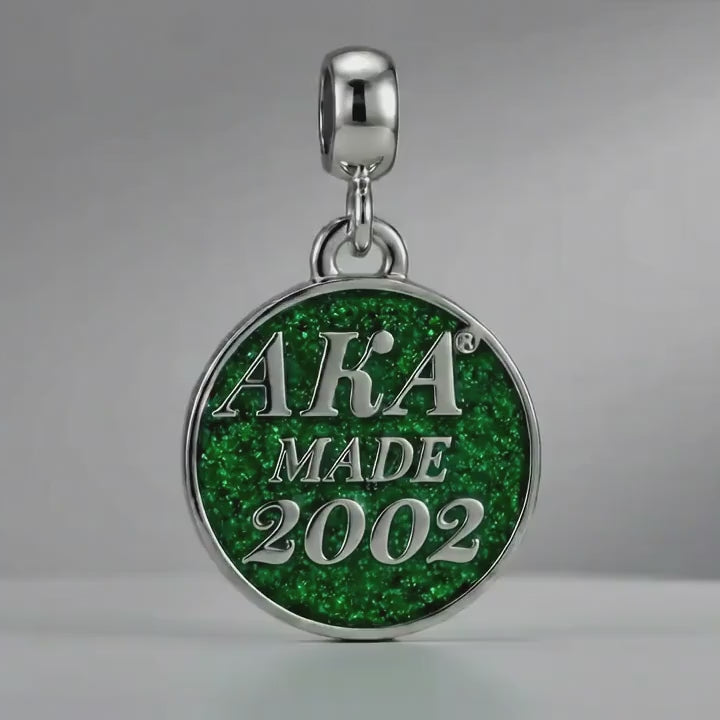 AKA Made 2002