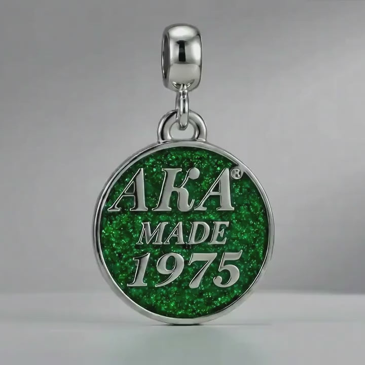 AKA Made 1975