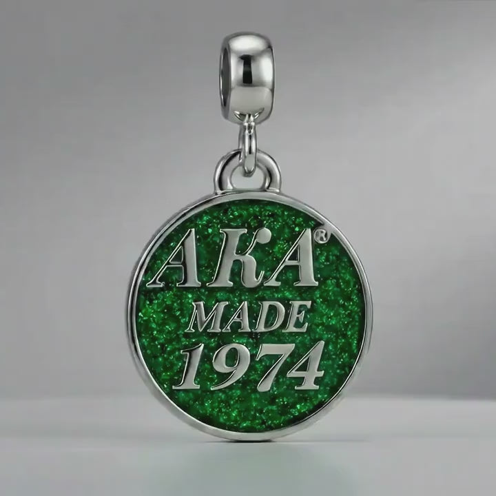 AKA Made 1974