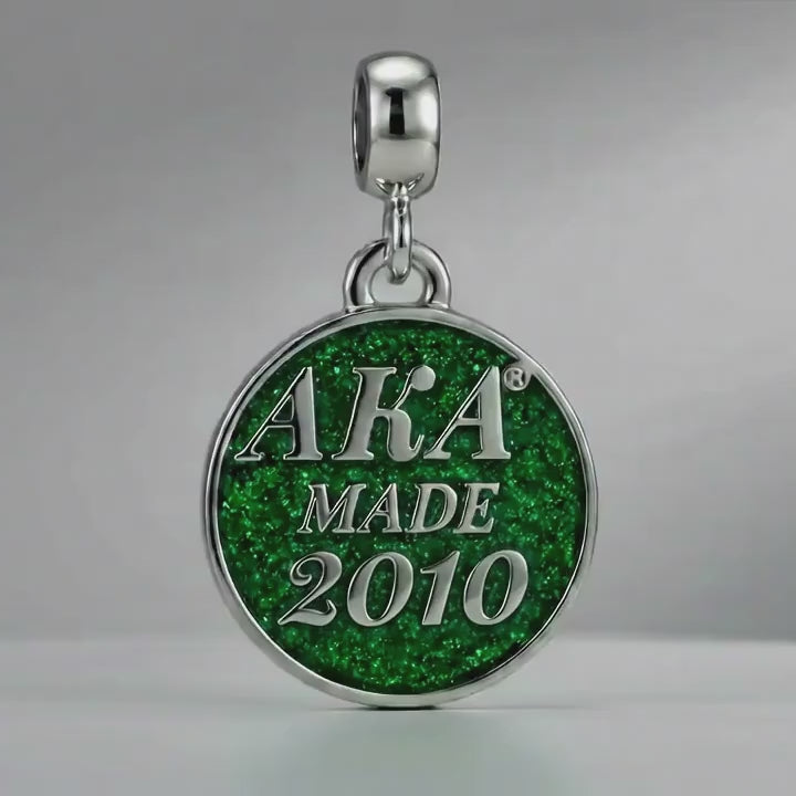AKA Made 2010