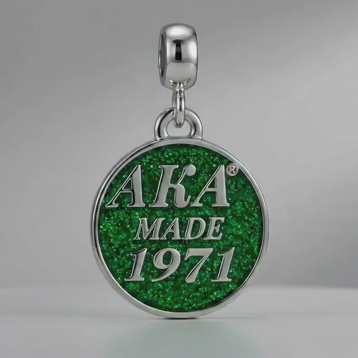 AKA Made 1971
