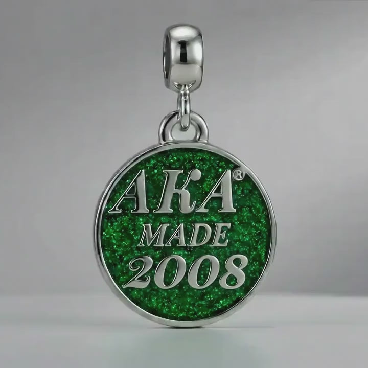 AKA Made 2008