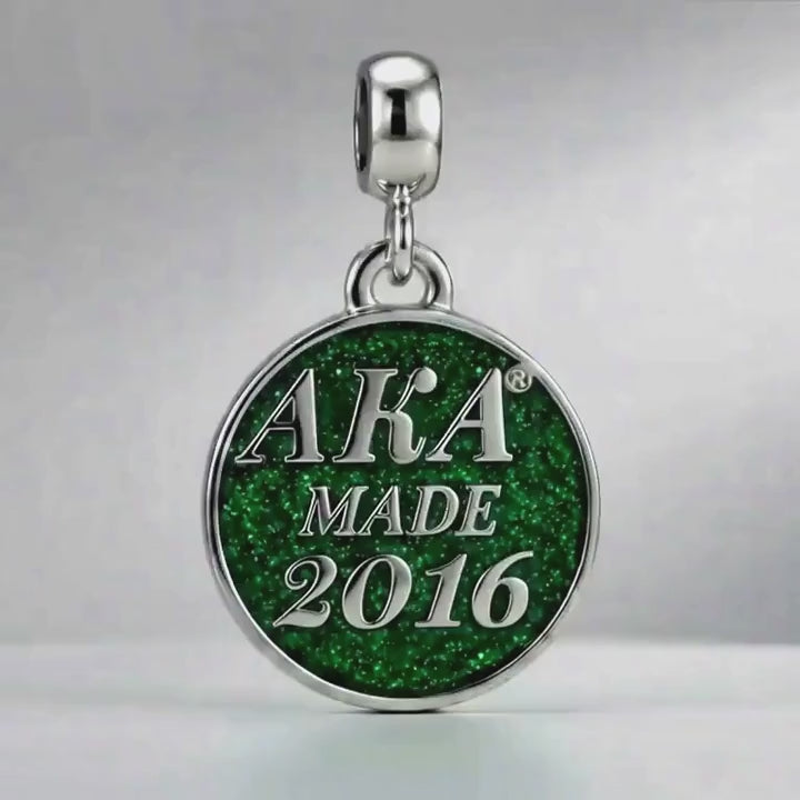 AKA Made 2016