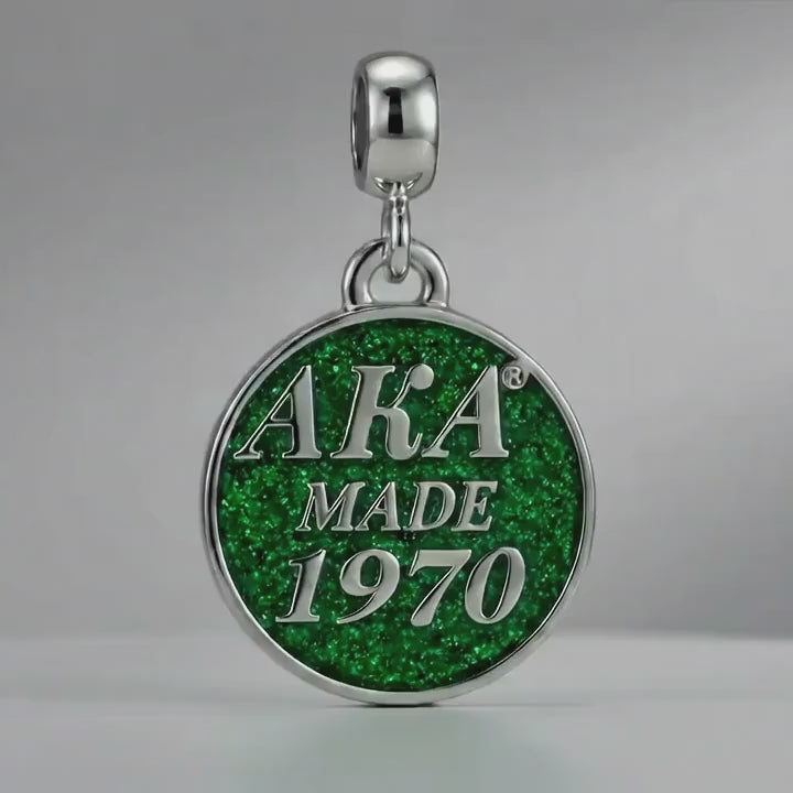 AKA Made 1970
