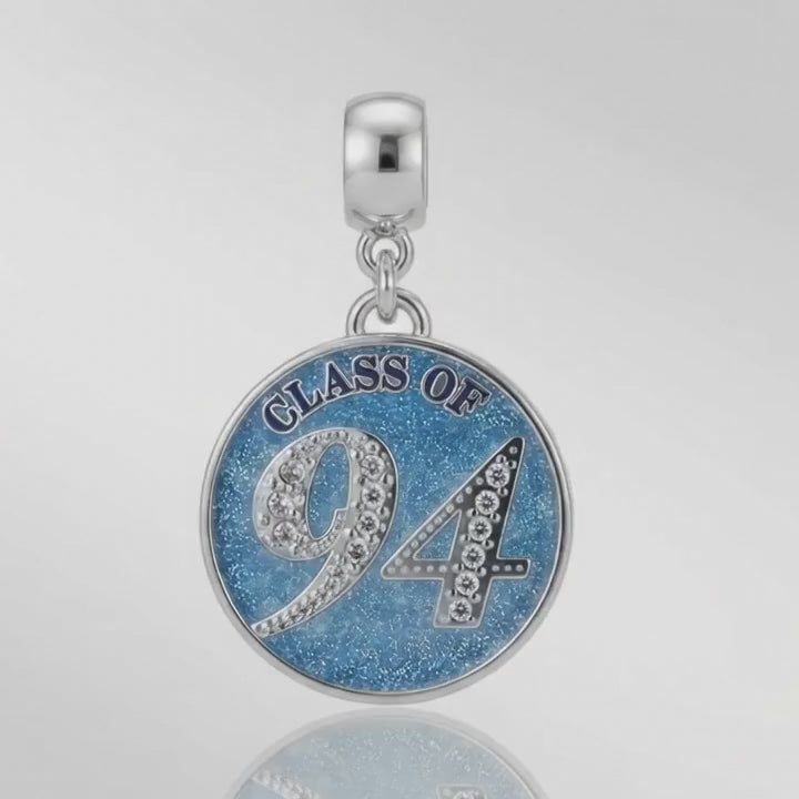 Spelman Class of 1994