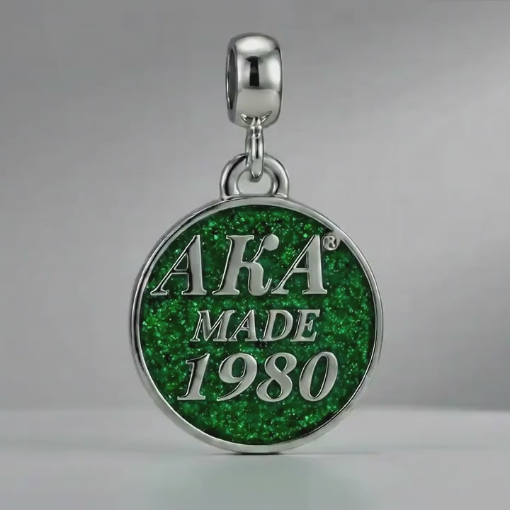 AKA Made 1980