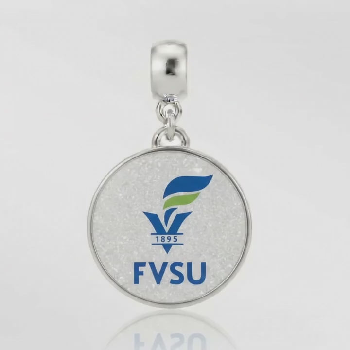 Fort Valley State University Charm