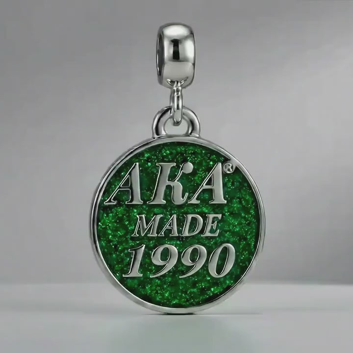 AKA Made 1990