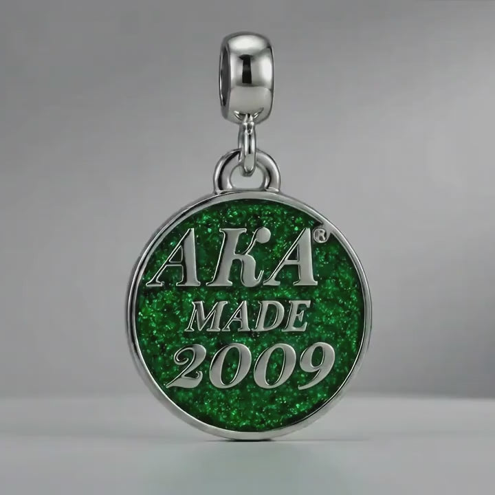 AKA Made 2009