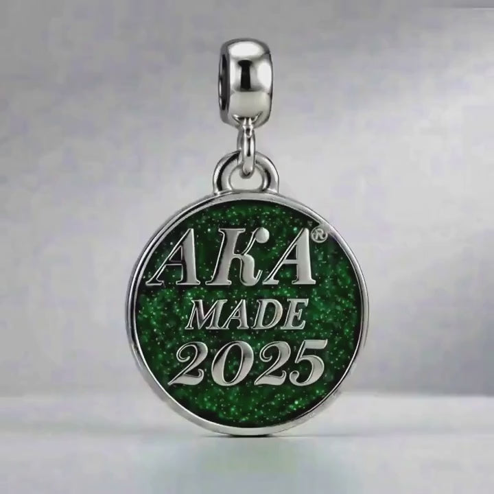 AKA Made 2025