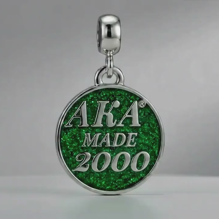 AKA Made 2000