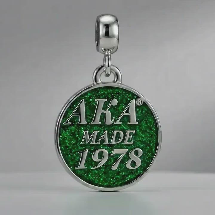 AKA Made 1978