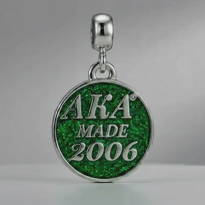 AKA Made 2006