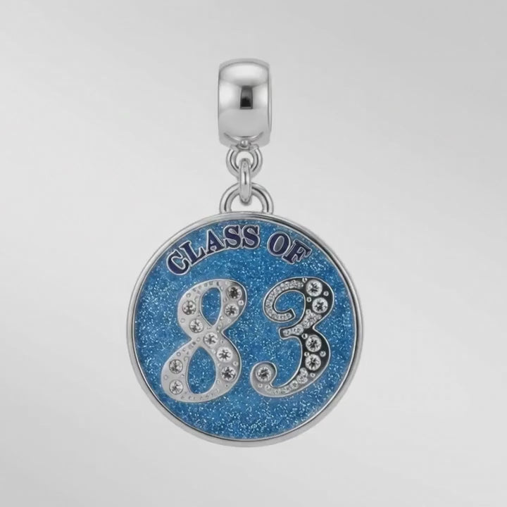 Spelman Class of 1983
