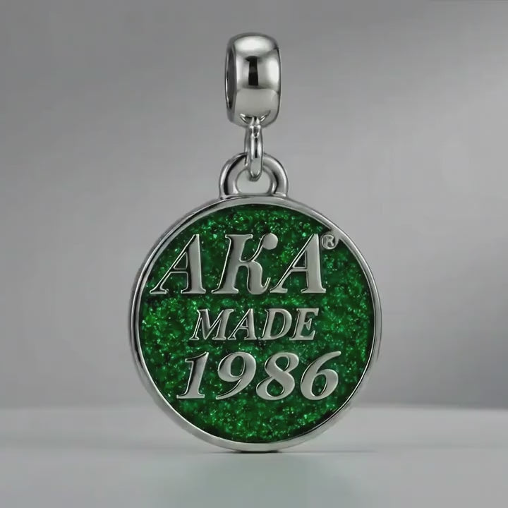 AKA Made 1986