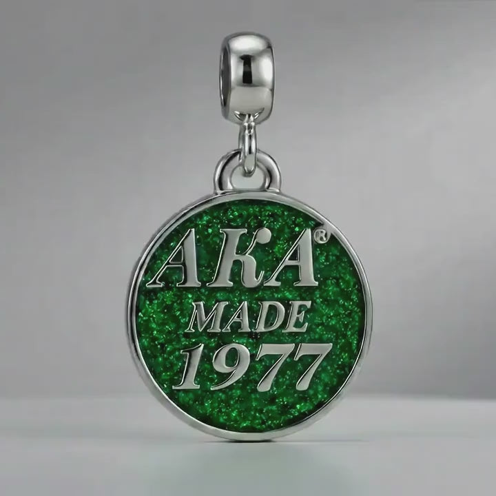 AKA Made 1977