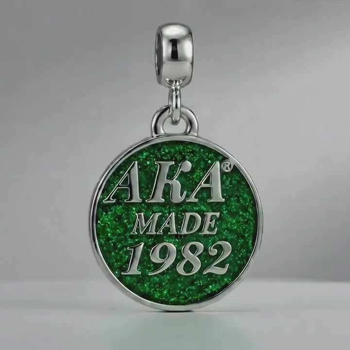 AKA Made 1982