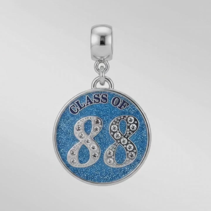 Spelman Class of 1988