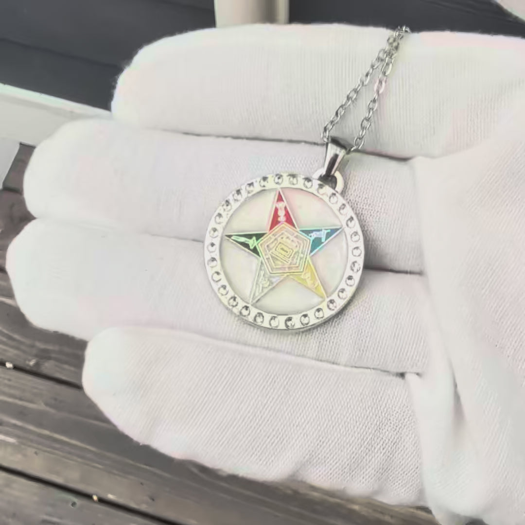 order-of-eastern-star-neckace-rmn-0101-2026-06-08