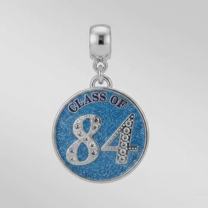 Spelman Class of 1984