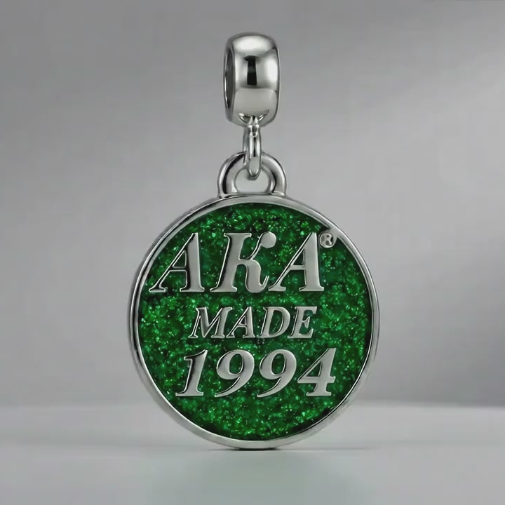 AKA Made 1994