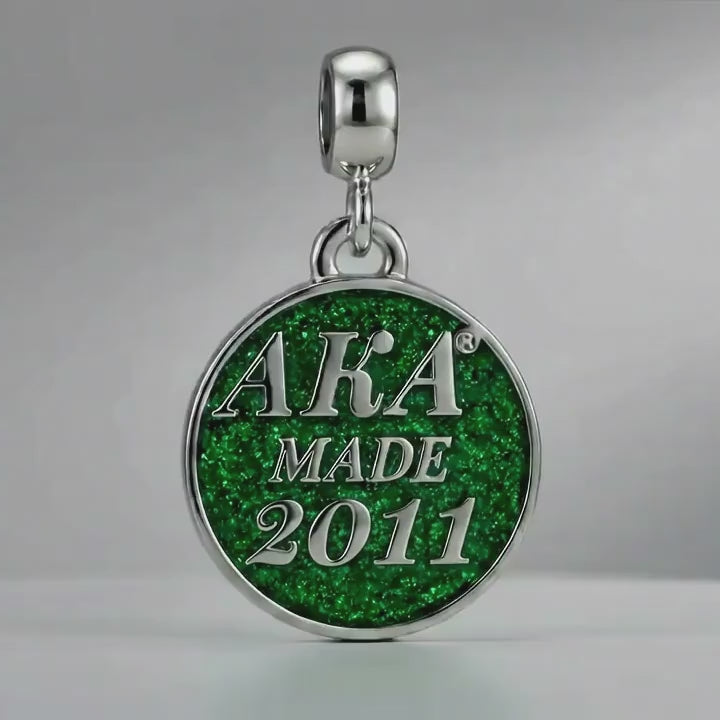 AKA Made 2011