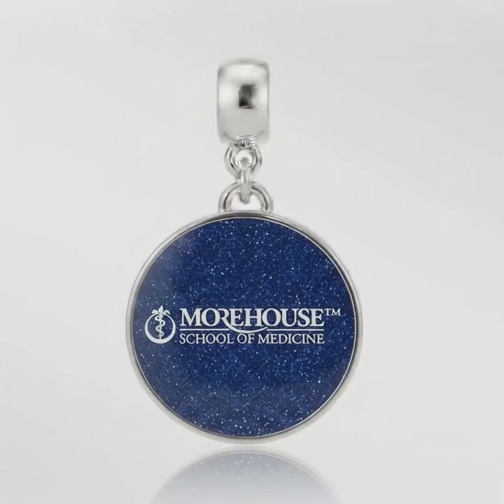 Morehouse School of Medicine Charm