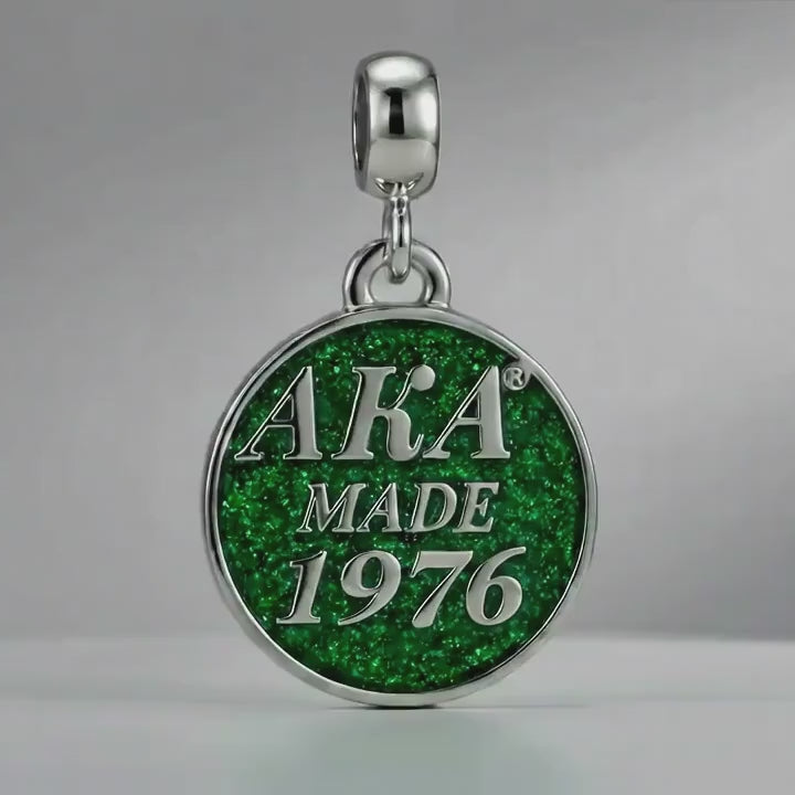 AKA Made 1976