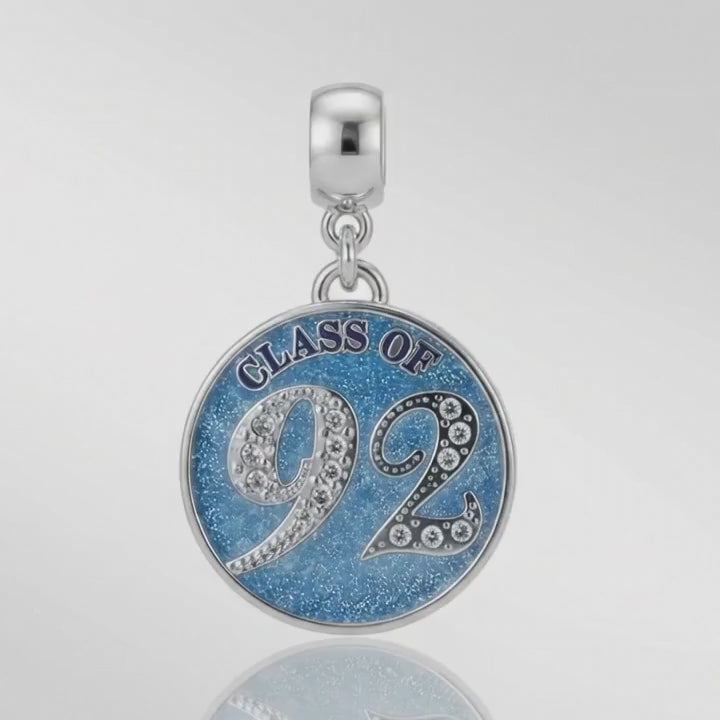 Spelman Class of 1992