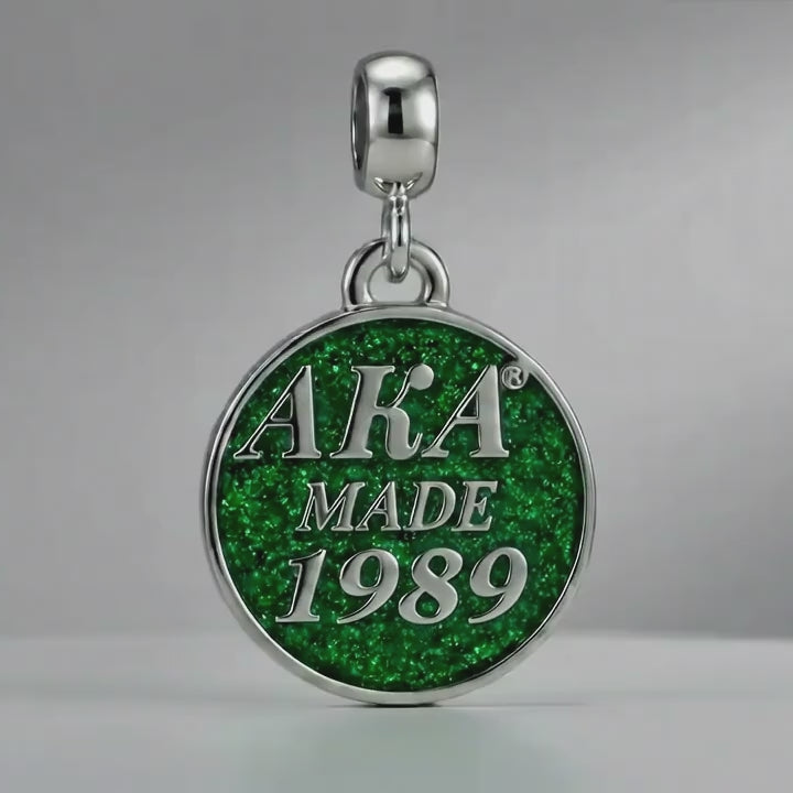 AKA Made 1989