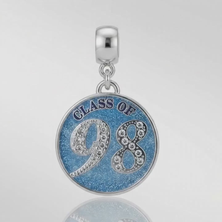 Spelman Class of 1998