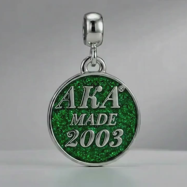 AKA Made 2003