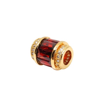 Red Barrel - Gratia Pearl