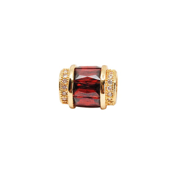 Red Barrel - Gratia Pearl