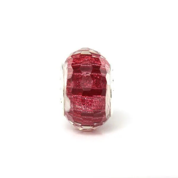 Red Charm - Gratia Pearl