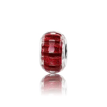 Red Charm