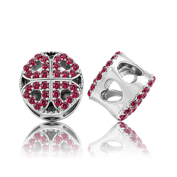 Red Heart