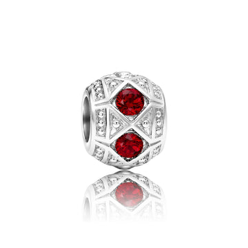 Red Stone