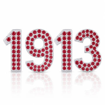 Red 1913