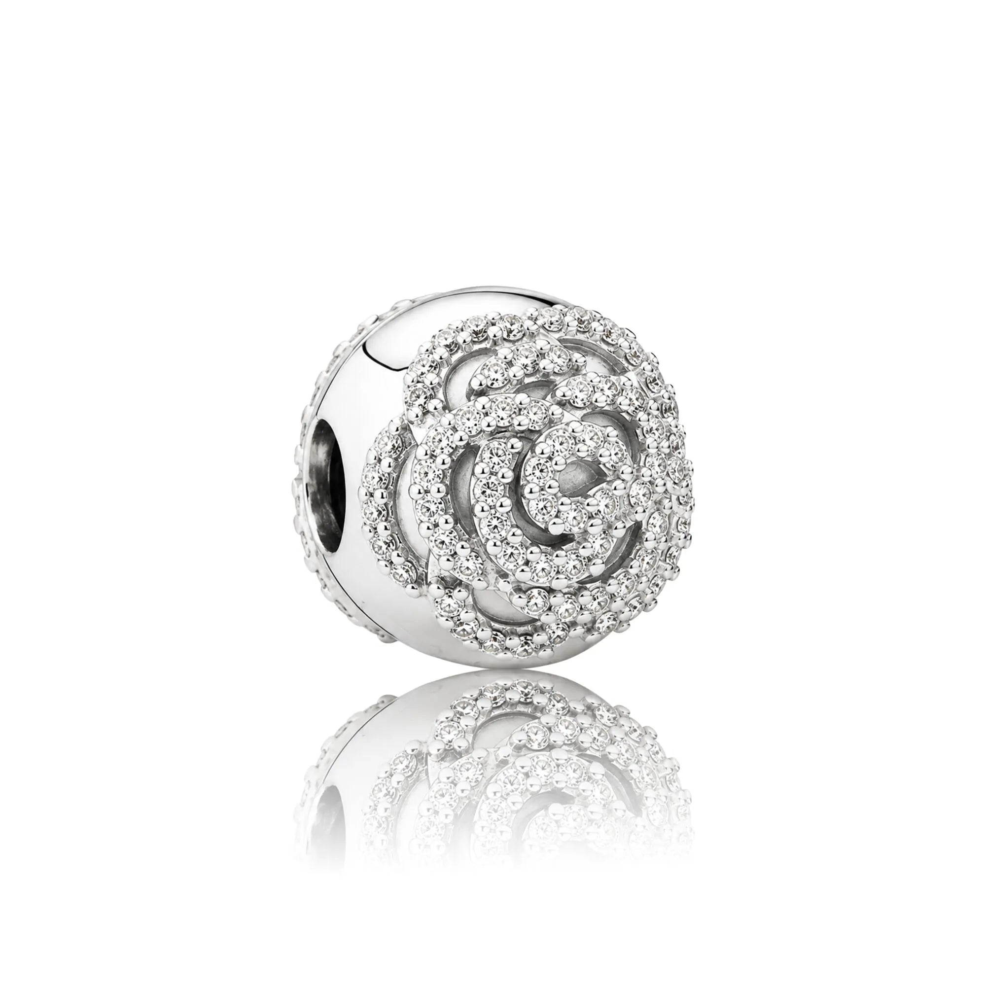 Rose Safety Stopper
